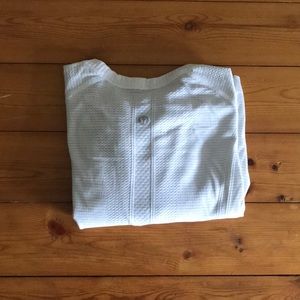 When life gives you lemons...